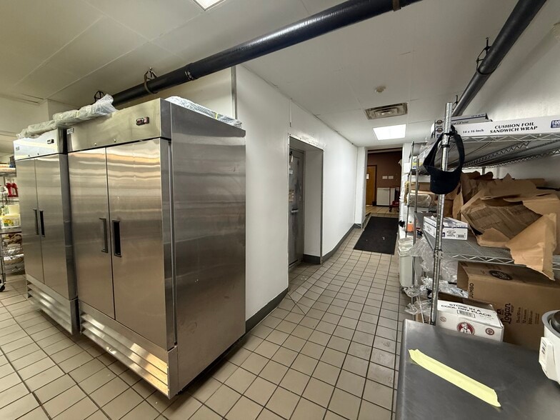 More Photos Of 3862-3864 Terrace St, Philadelphia Storefront Retail Residential For Sale