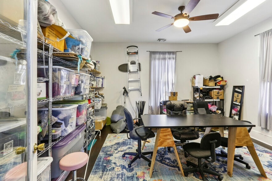 More Photos Of 1259 Metropolitan Ave SE, Atlanta Office For Sale