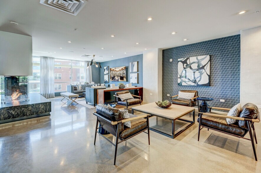 More Photos Of 2785 N Speer Blvd, Denver Apartments For Lease