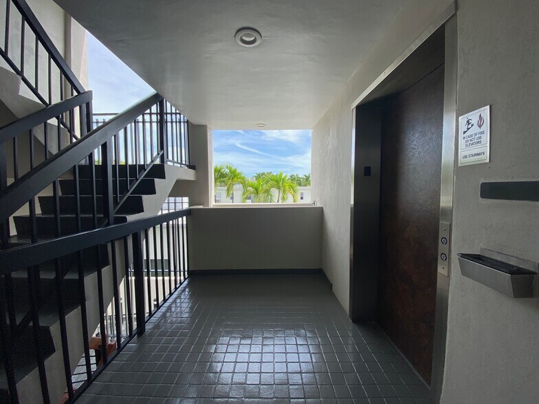 More Photos Of 2350 Coral Way, Coral Gables Medical For Sale