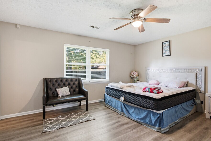 More Photos Of , Fayetteville Specialty For Sale