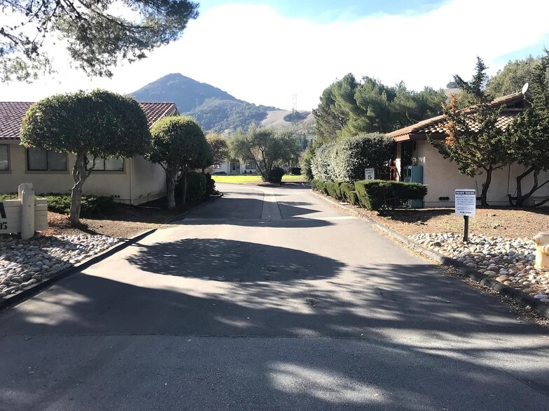 More Photos Of 17705 Hale Ave, Morgan Hill Land For Sale