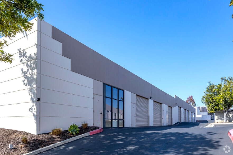 More Photos Of 5915 Mira Mesa Blvd, San Diego Unknown For Lease