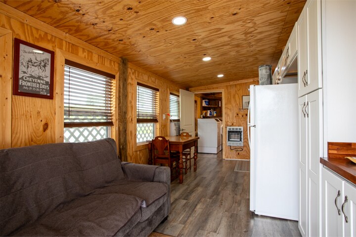 More Photos Of 1917 Valley Home Rd, Dandridge Specialty For Sale