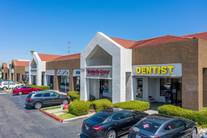 More Photos Of 7012-7220 Broadway, Lemon Grove Unknown For Lease
