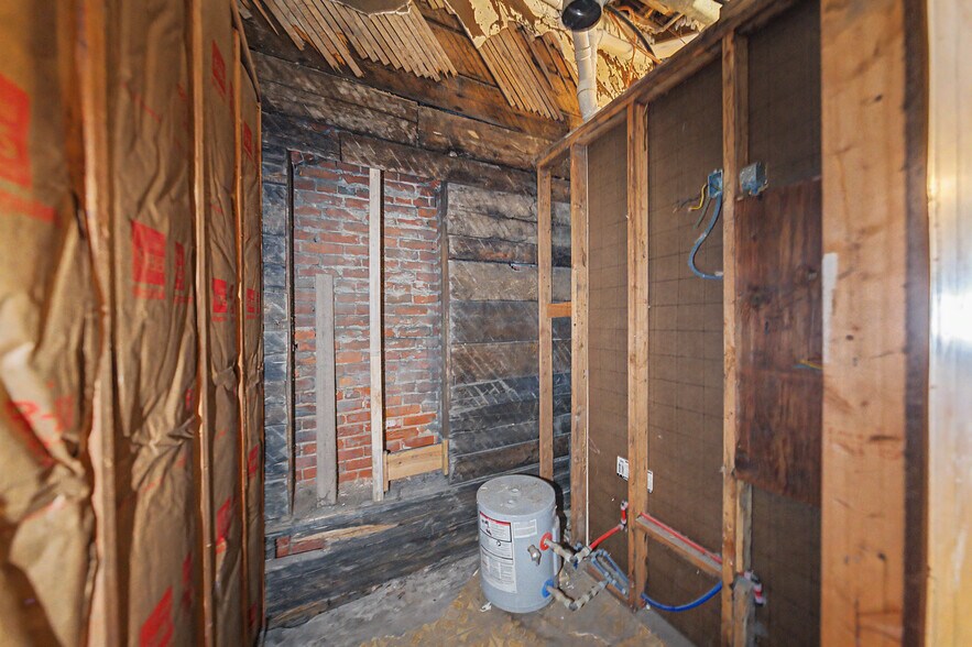 More Photos Of 726 12th St, Belle Plaine Specialty For Sale