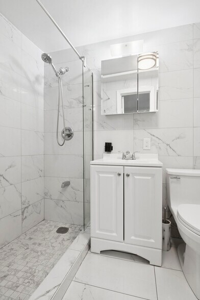 More Photos Of 64-03 102nd st, Queens Apartments For Sale