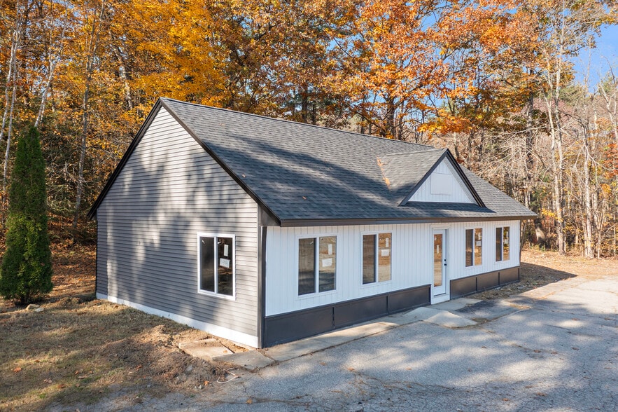 More Photos Of 266 Route 125, Brentwood Land For Sale