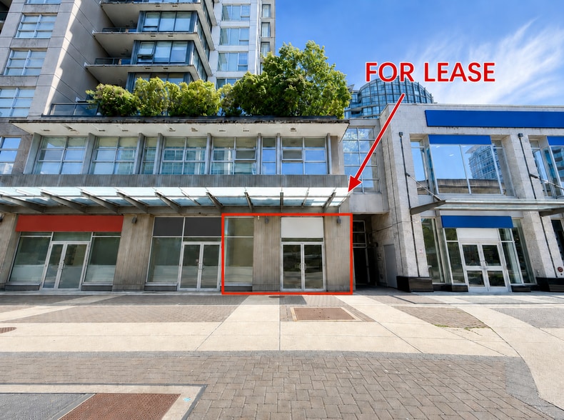 More Photos Of 6068 No 3 Rd, Richmond Apartments For Lease