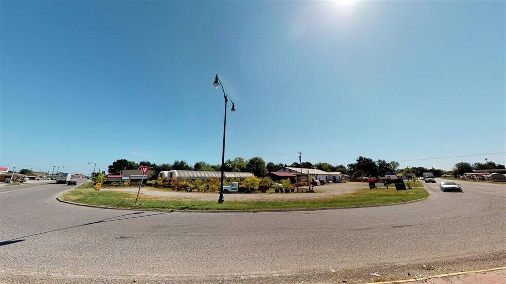 More Photos Of 318 Main, Davis Land For Sale