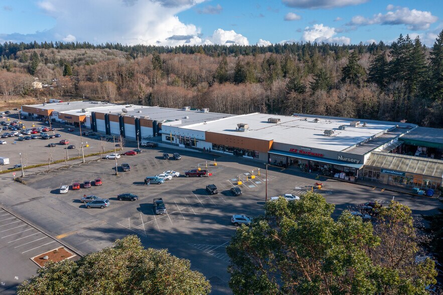 More Photos Of 1700 SE Mile Hill Dr, Port Orchard Unknown For Lease