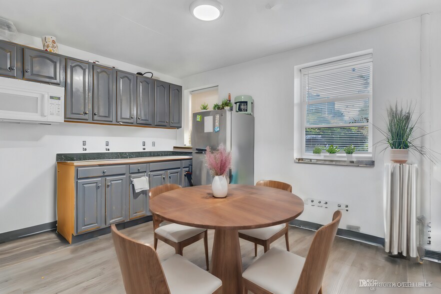 More Photos Of 397 Communipaw Ave, Jersey City Apartments For Sale