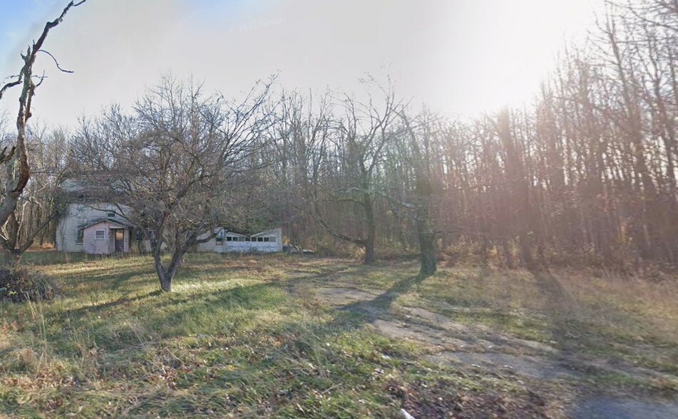More Photos Of 372 Princeton Hightstown Rd, West Windsor Township Land For Sale