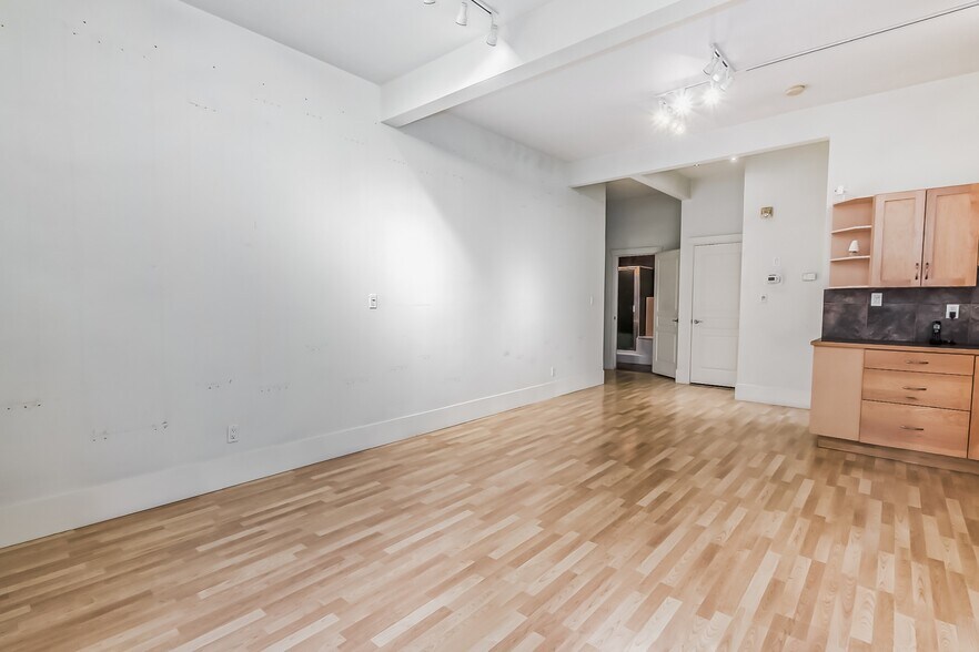 More Photos Of 10403 122 St, Edmonton Office For Sale