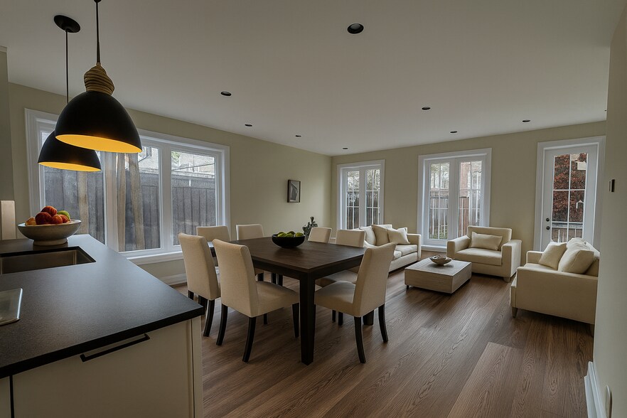 More Photos Of 9 Gwynne Av, Ottawa Apartments For Sale