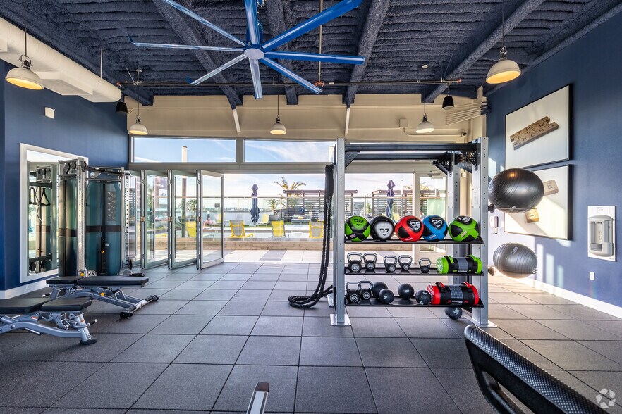 More Photos Of 1821 S Milpitas Blvd, Milpitas Apartments For Lease
