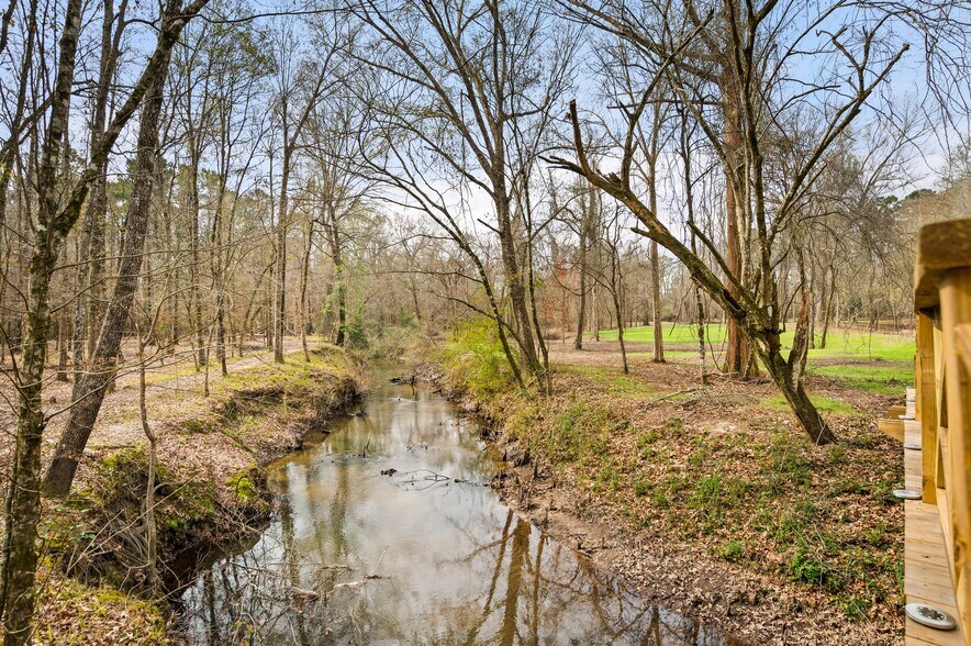 More Photos Of 54 Indian Creek Rd, Woodworth General Retail For Sale