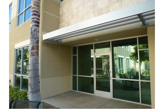 More Photos Of 9491 Pittsburgh Ave, Rancho Cucamonga Office For Lease