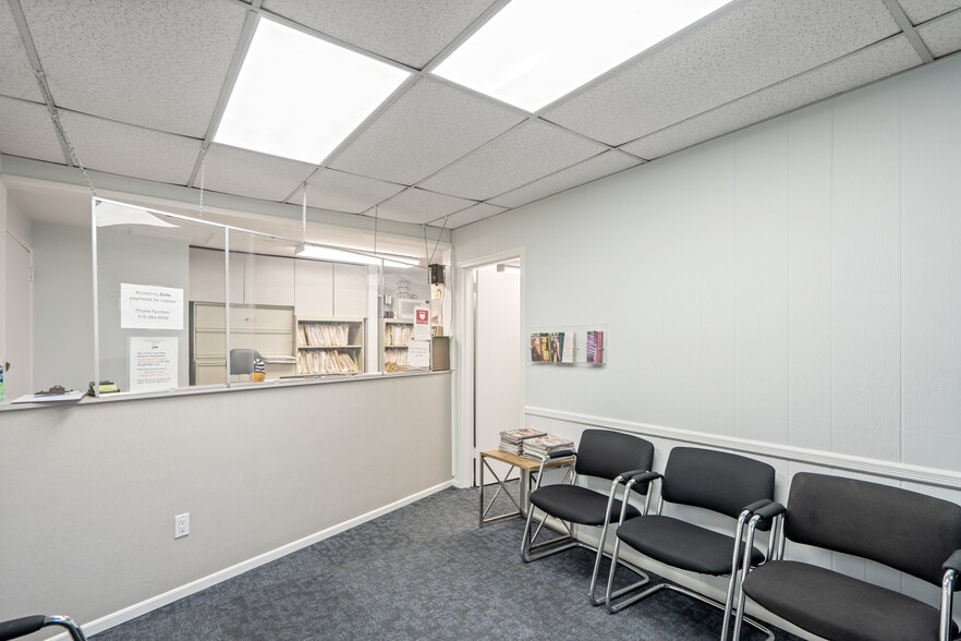 More Photos Of 200 N Village Ave, Rockville Centre Office Residential For Sale