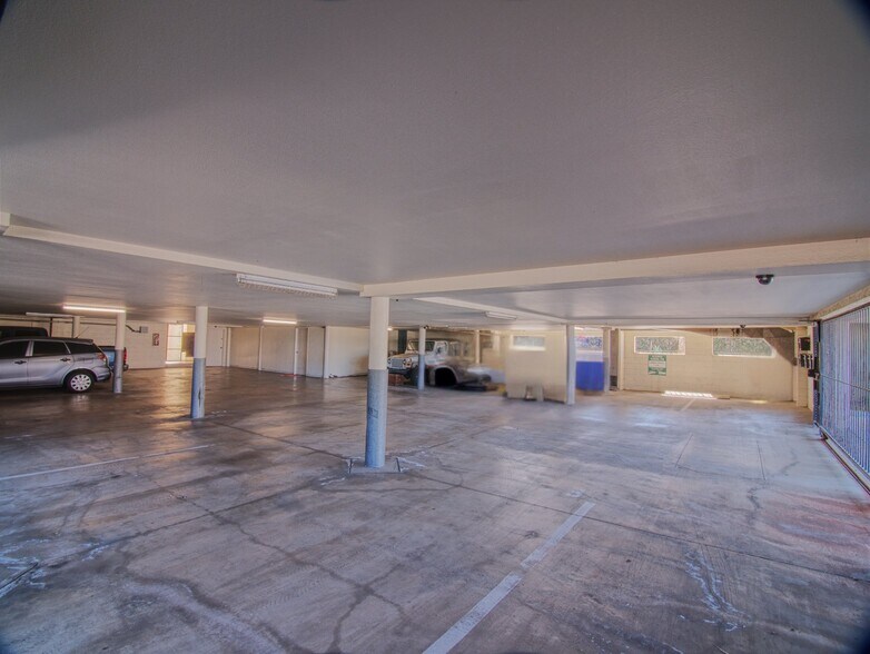 More Photos Of 2341 Jefferson St, San Diego Office For Lease