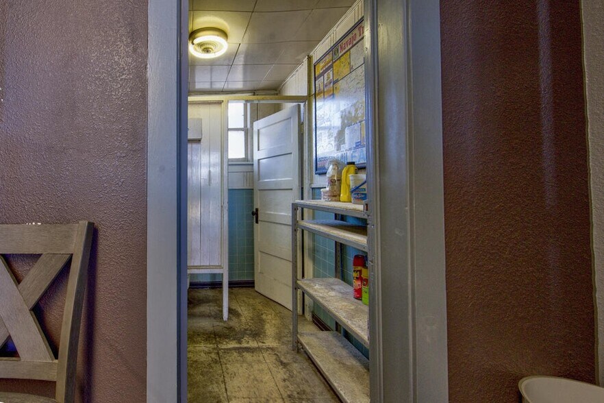 More Photos Of 802 Main St, Walsenburg General Retail For Sale