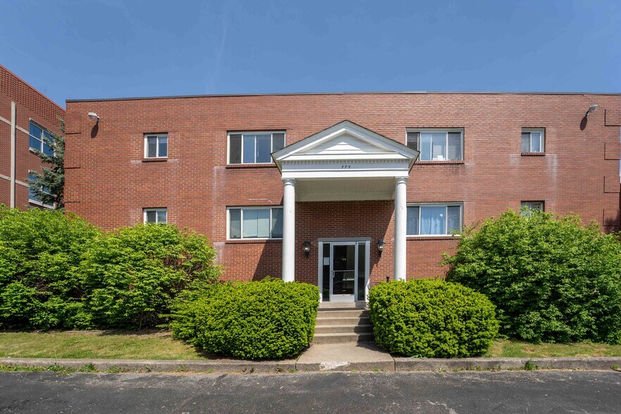 More Photos Of 775-777-779 Chestnut Ridge (Route 705) Rd, Morgantown Land For Sale