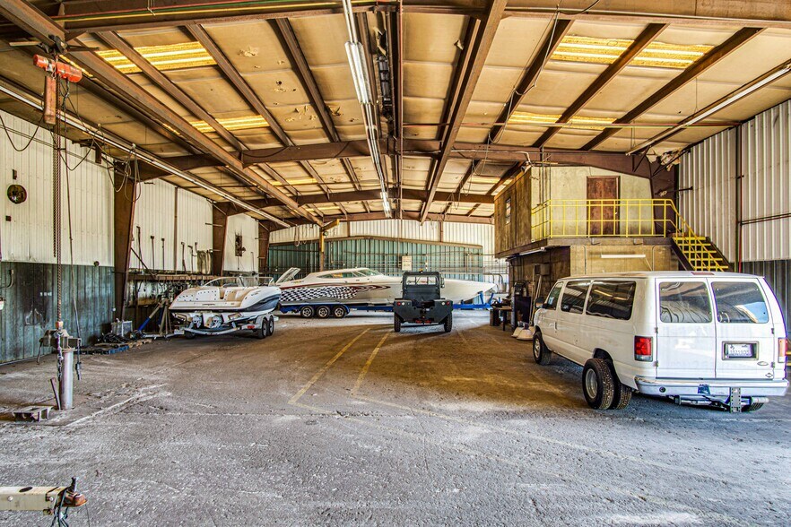 More Photos Of 117 Shirley Rd, Seaford Warehouse For Sale