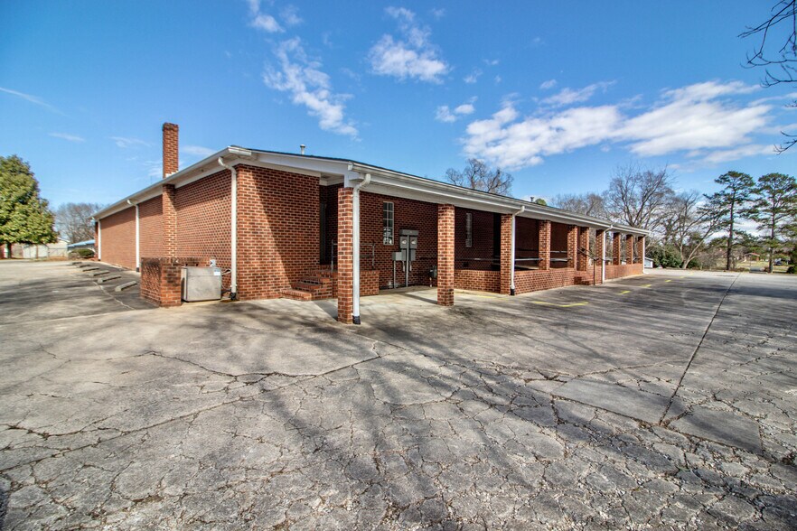 More Photos Of , Rockwell Medical For Lease