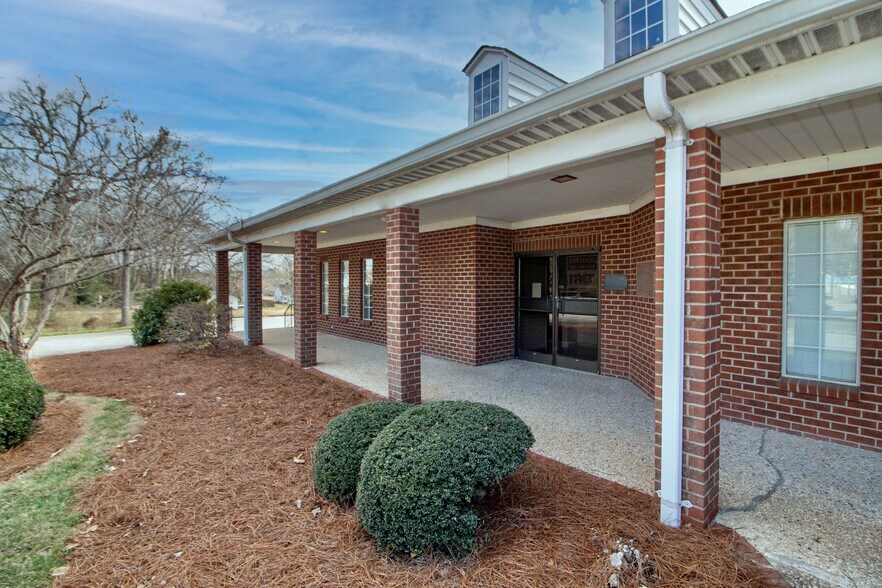 More Photos Of , Rockwell Medical For Lease