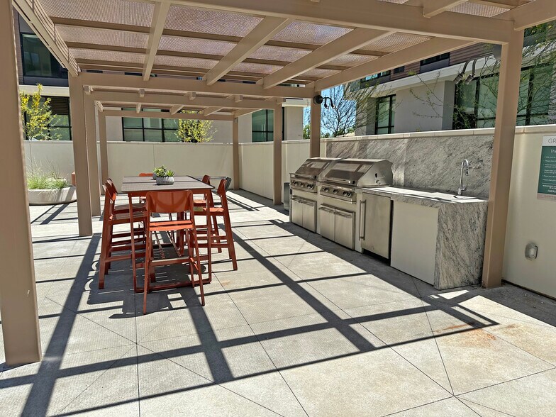 More Photos Of 1720 Research Park Dr, Davis Apartments For Lease