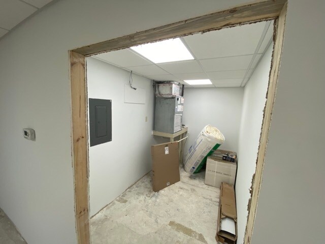 More Photos Of 4244 University Blvd S, Jacksonville Medical For Lease