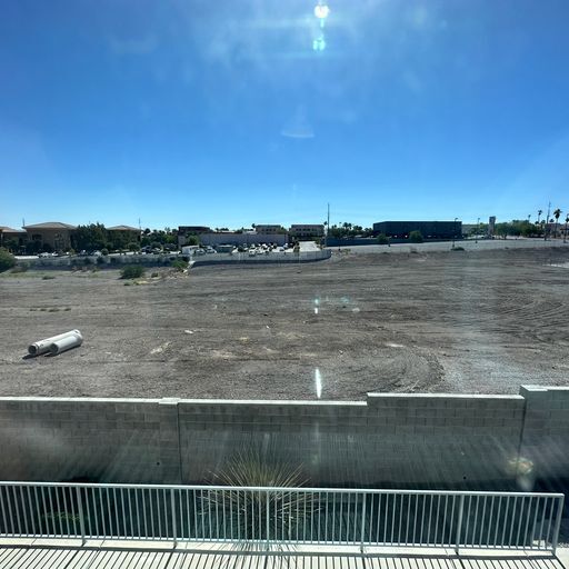 More Photos Of 4071 Silvestri Ln, Las Vegas Showroom For Sale