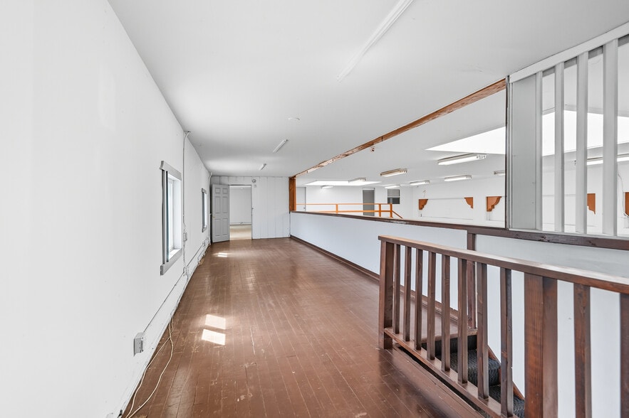 More Photos Of 11300-11320 W Pico Blvd, Los Angeles Storefront For Lease