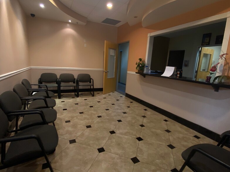 More Photos Of 200 Jose Figueres Ave, San Jose Medical For Sale