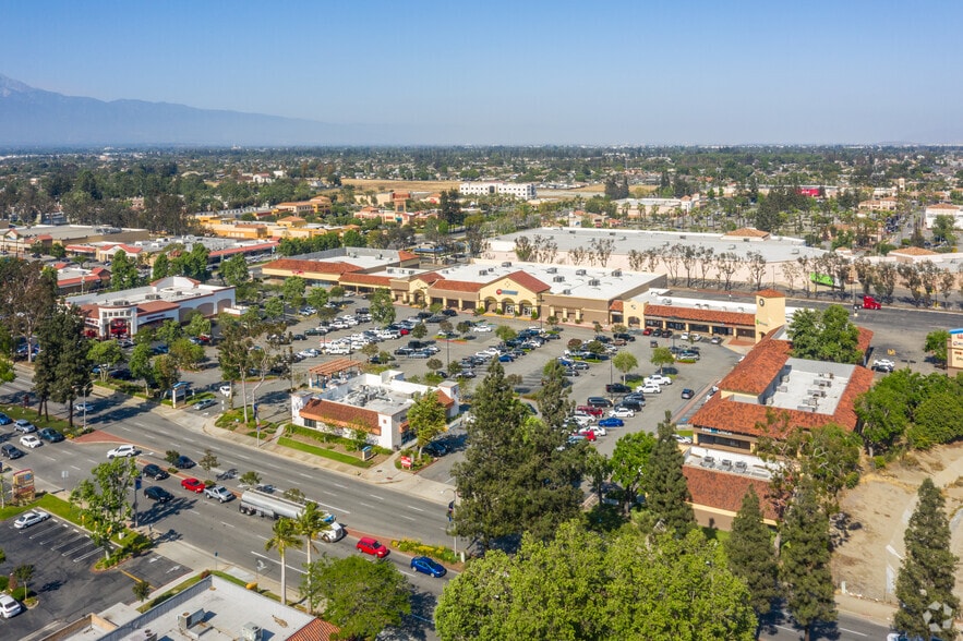 More Photos Of 12193 Central Ave, Chino Bank For Sale