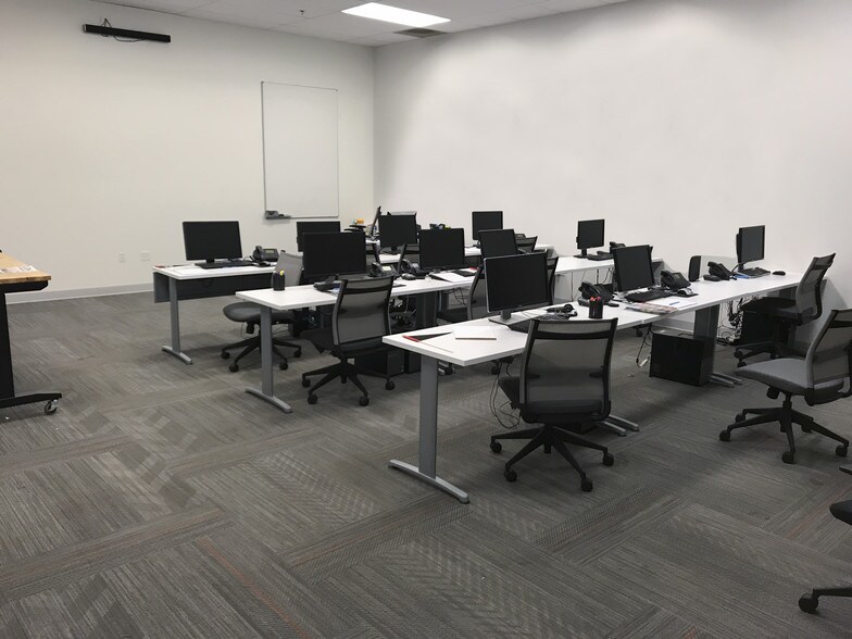 More Photos Of 1 Lee Blvd, Malvern Warehouse For Sale