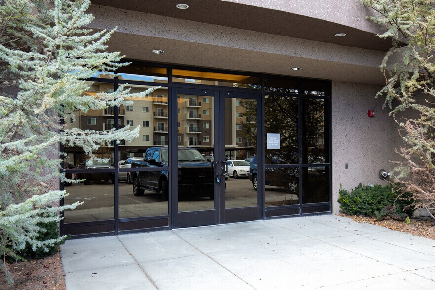 More Photos Of 1250 E 200 S, Lehi Office For Lease