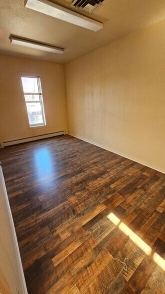 More Photos Of 323 S Union Ave, Pueblo Office Residential For Sale