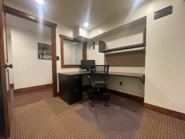 More Photos Of 101-103 25th St, Ogden Storefront Retail Office For Lease