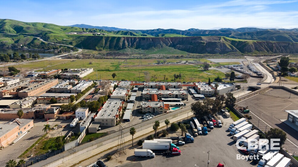 More Photos Of ,  Multifamily For Sale