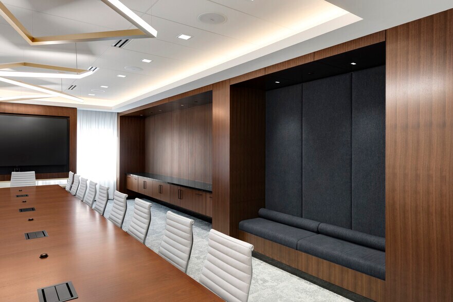 More Photos Of 701 Carlson Pky, Minnetonka Office For Lease