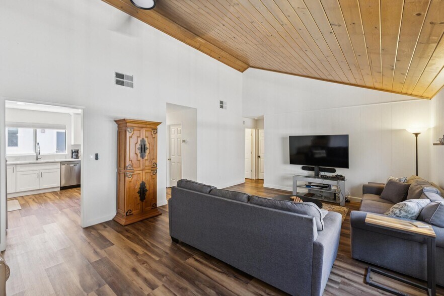 More Photos Of 3851 Vineyard Ave, Pleasanton Apartments For Sale