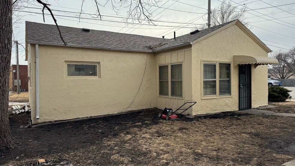 More Photos Of 21 N 14th St, Fort Dodge Apartments For Sale
