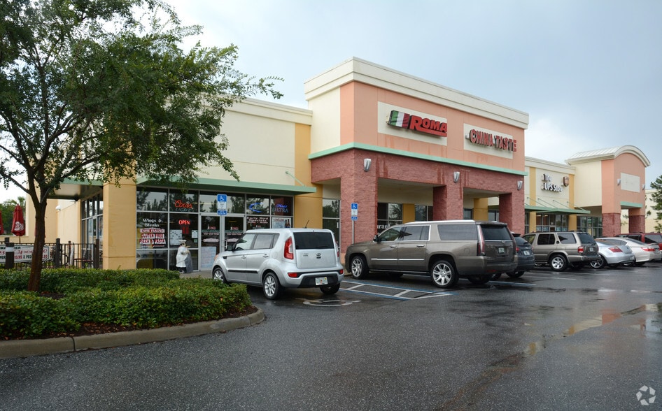 More Photos Of 2765-2785 NW 49th Ave, Ocala Unknown For Lease