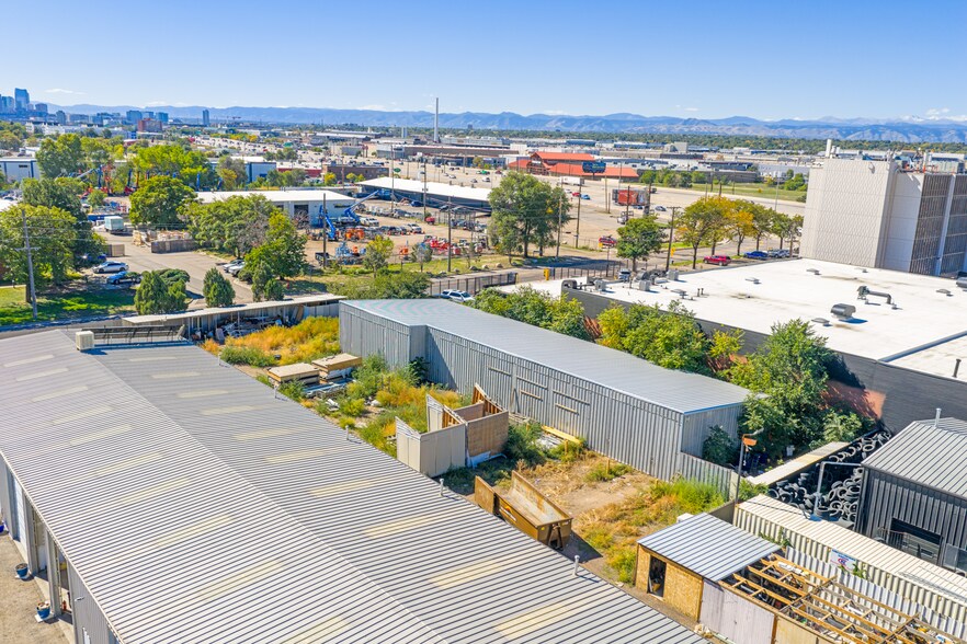 More Photos Of 300 E 57th Ave, Denver Unknown For Lease