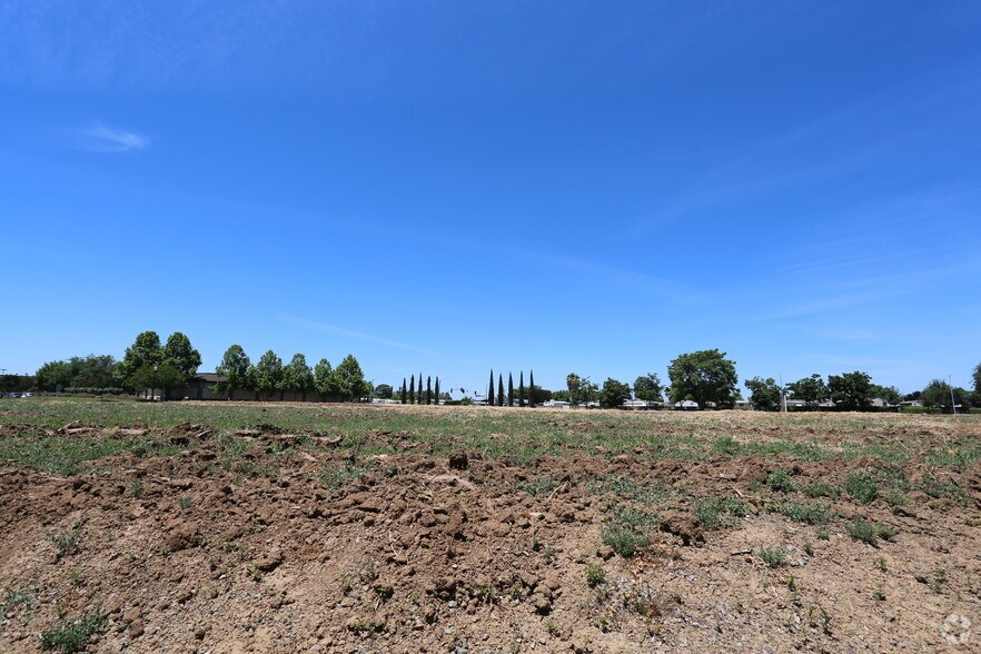 More Photos Of 4640 Balfour Rd, Brentwood Land For Sale