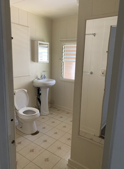 More Photos Of 720 Mahiai Pl, Honolulu Apartments For Sale