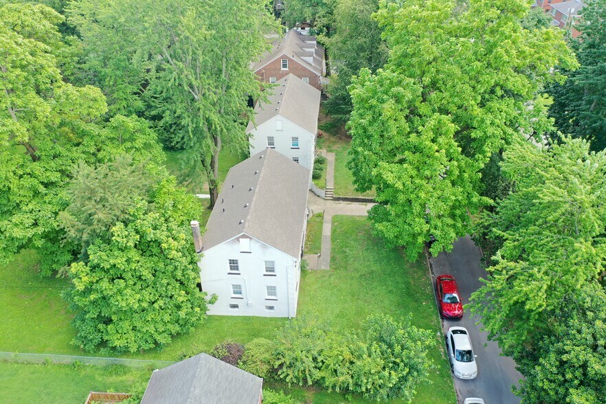 More Photos Of 4329 S 2nd St, Louisville Apartments For Sale