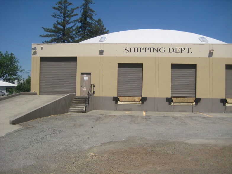 More Photos Of 625 Cooper Ave, Yuba City Unknown For Lease