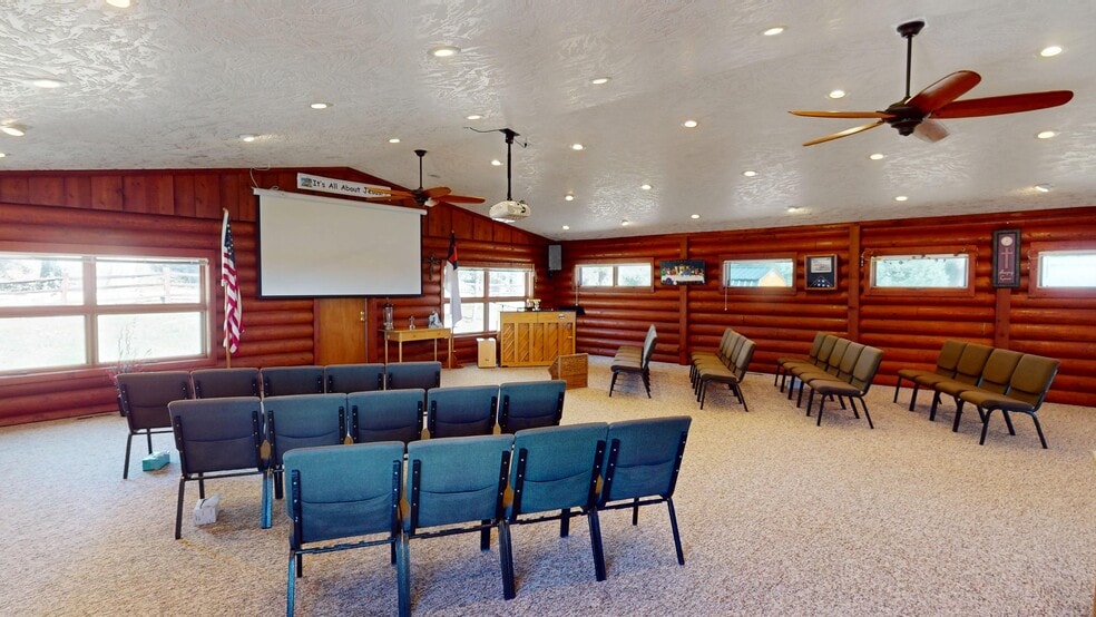 More Photos Of 1430 Riverview Rd, Riverton Office Residential For Sale